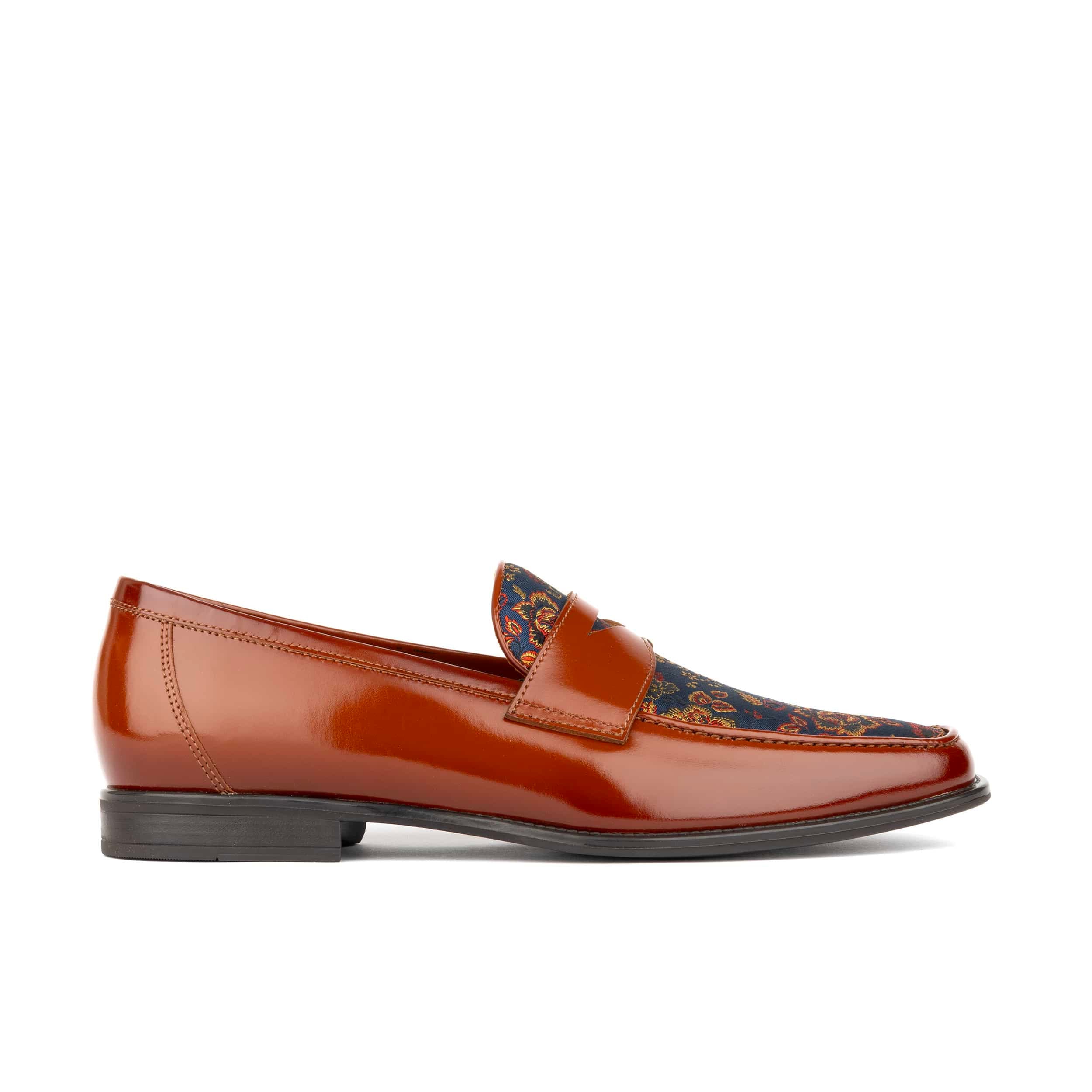 Mens New Arrivals