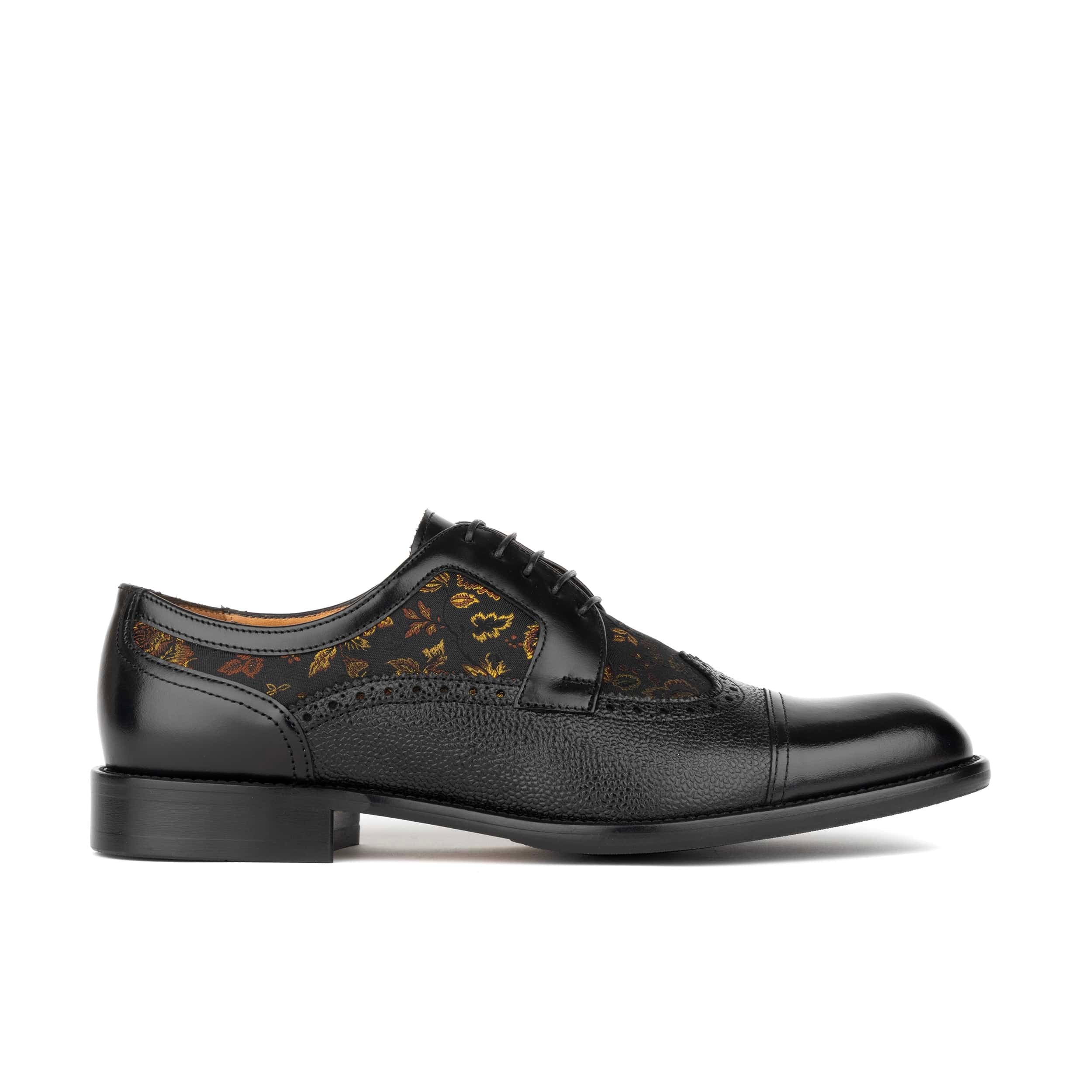Men's Bestsellers